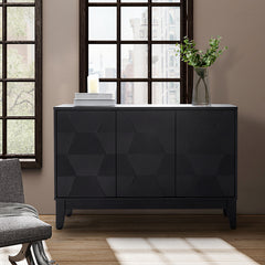 Kamu 45" Wide Sideboard