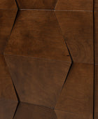 Kamu 45
