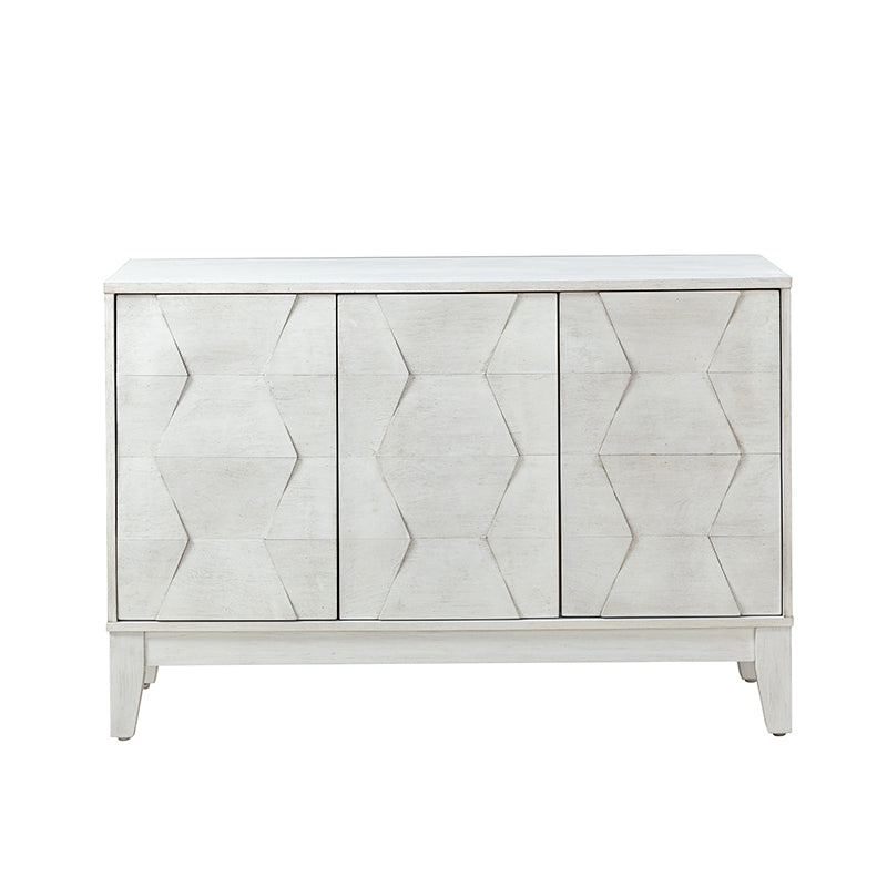 Kamu 45" Wide Sideboard