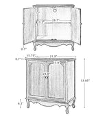 Galatea 34