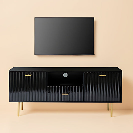 Honorato TV Stand for TVs up to 65"