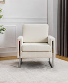 Chariclo Velvet Armchair - Hulala Home