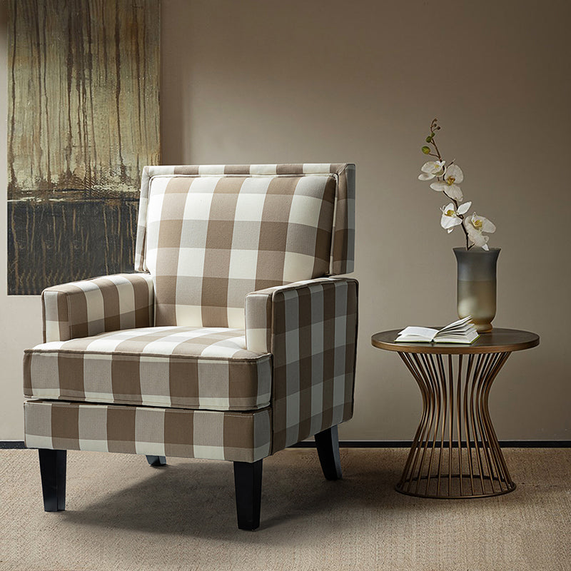 Ferris Upholstered Armchair