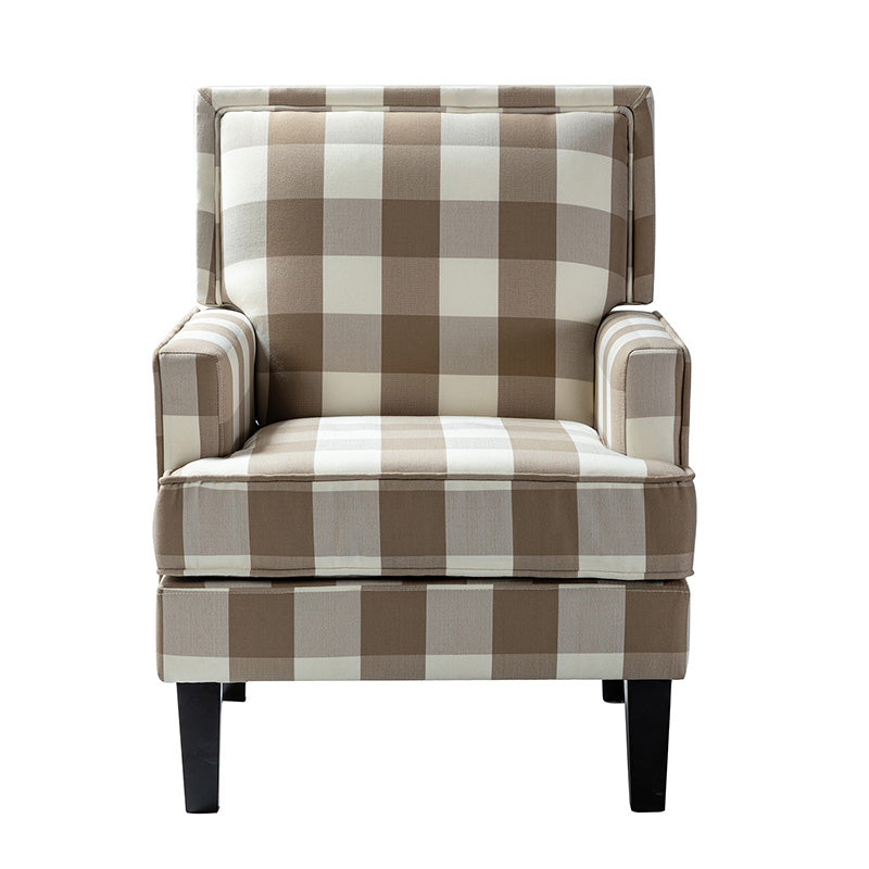 Ferris Upholstered Armchair