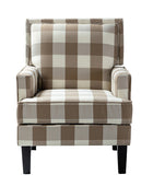 Ferris Upholstered Armchair