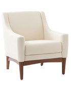 Dietmar Armchair