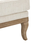 Randolph Upholstered Armchair