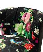 Coraline Upholstered Side Chair