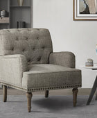 Dolores Armchair