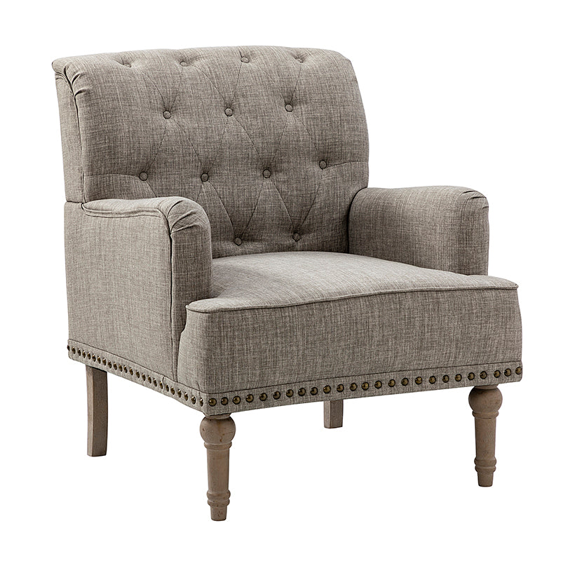 Dolores Armchair