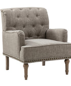 Dolores Armchair