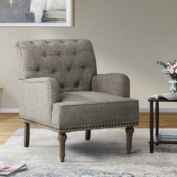 Dolores Armchair