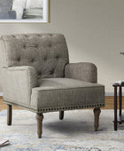 Dolores Armchair