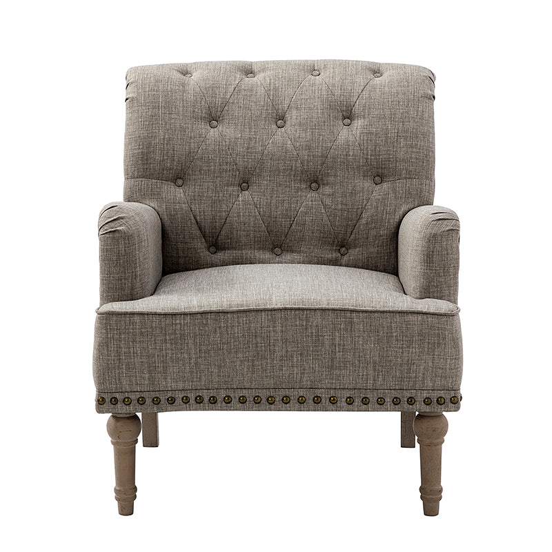 Dolores Armchair