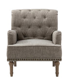 Dolores Armchair