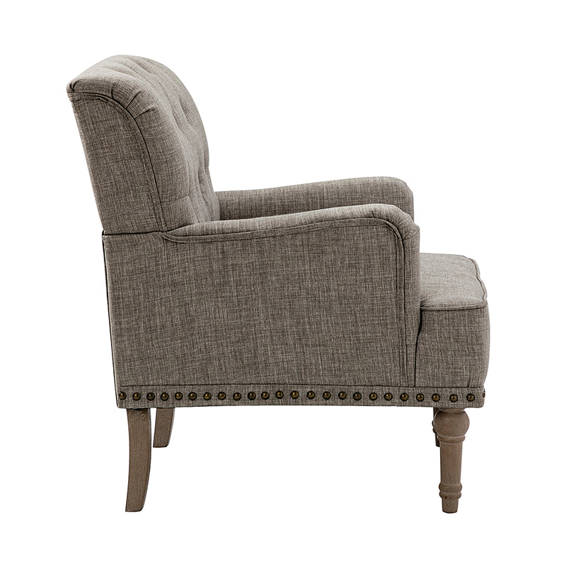 Dolores Armchair