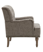 Dolores Armchair