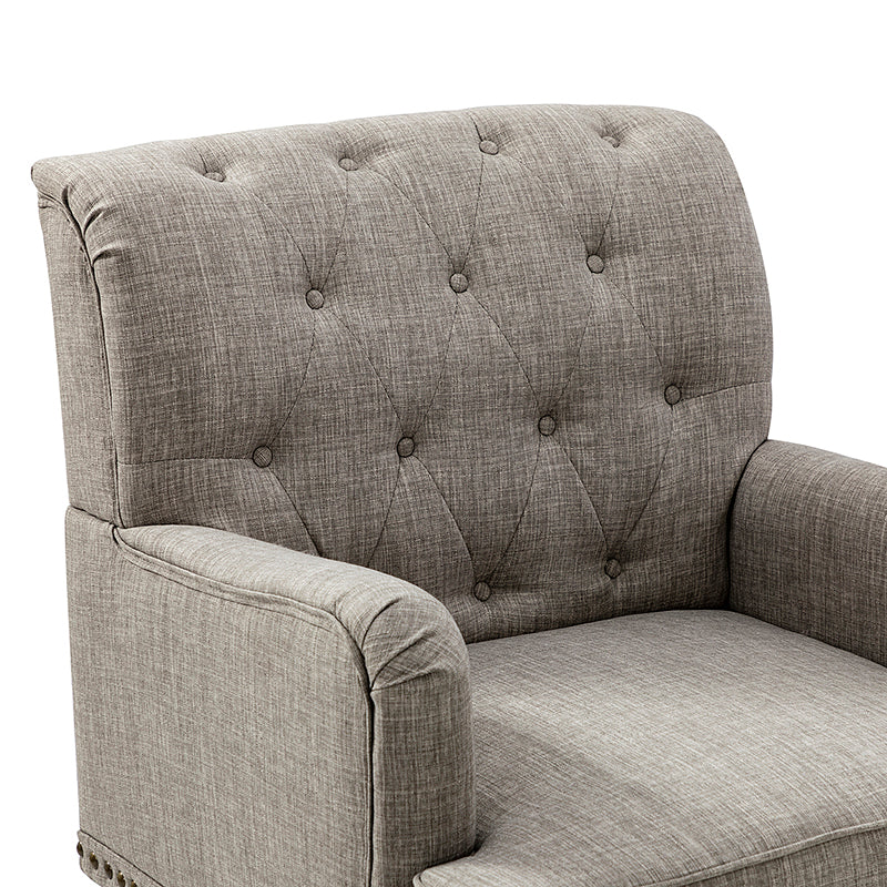 Dolores Armchair