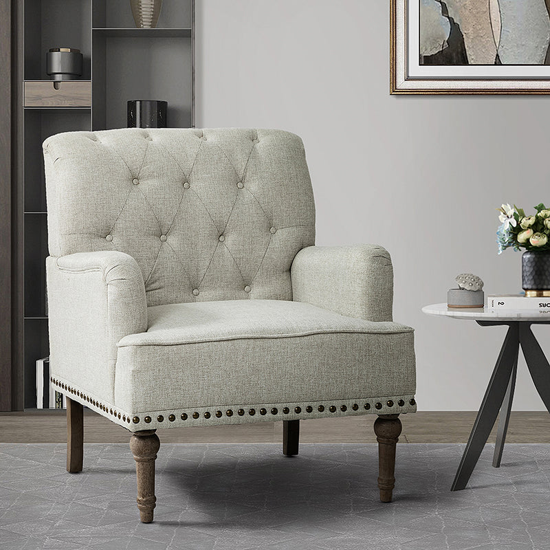 Dolores Armchair