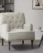 Dolores Armchair