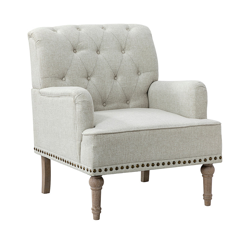 Dolores Armchair