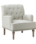 Dolores Armchair