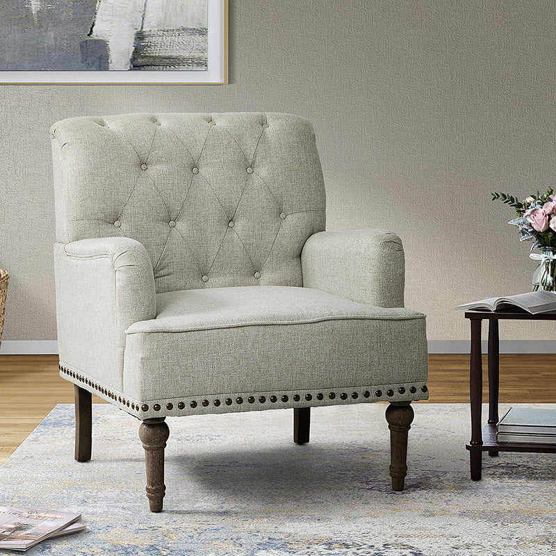 Dolores Armchair