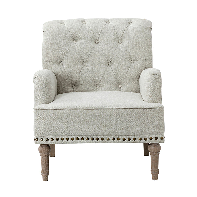 Dolores Armchair