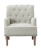 Dolores Armchair