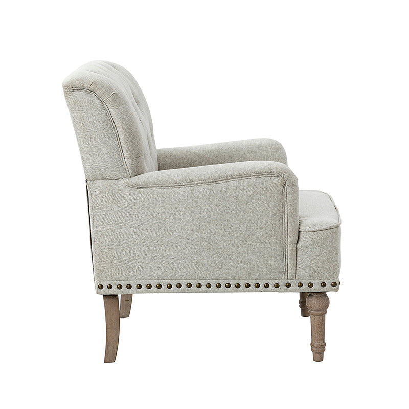 Dolores Armchair