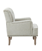 Dolores Armchair