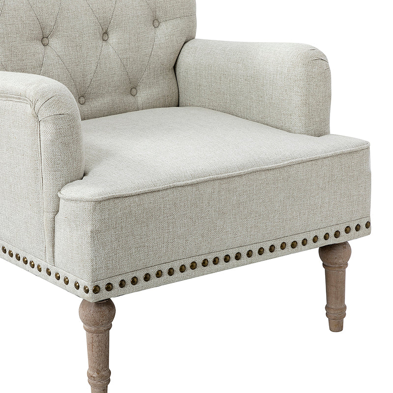 Dolores Armchair