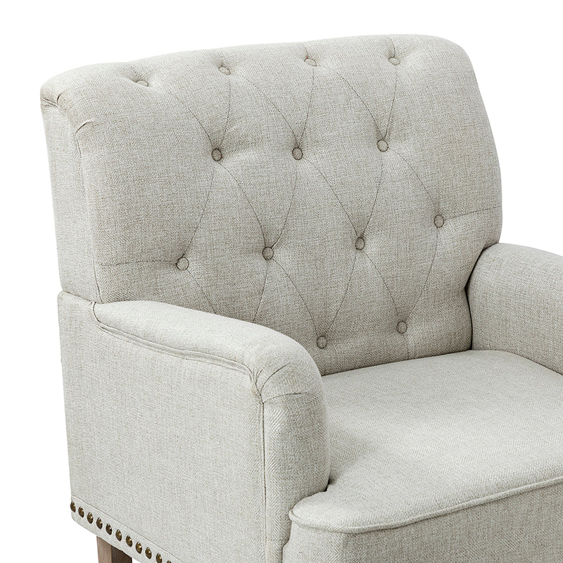 Dolores Armchair