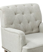 Dolores Armchair