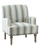 # color CHM0406-BLUE_4