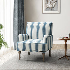 Lecce Armchair