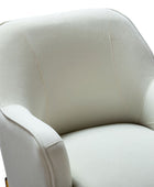 Marina Velvet Armchair