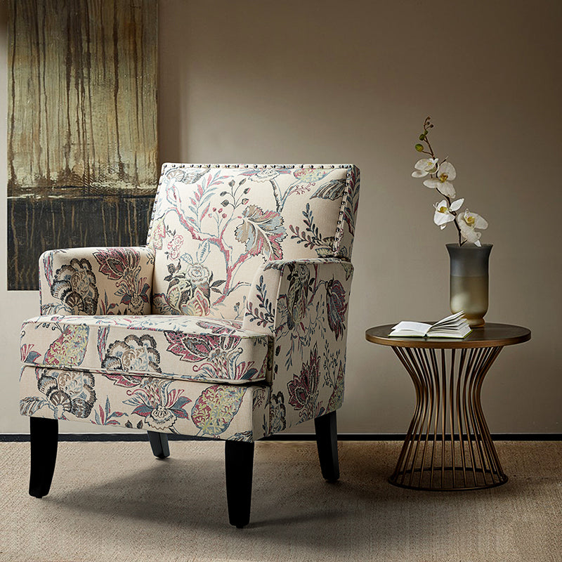 Bradley Armchair