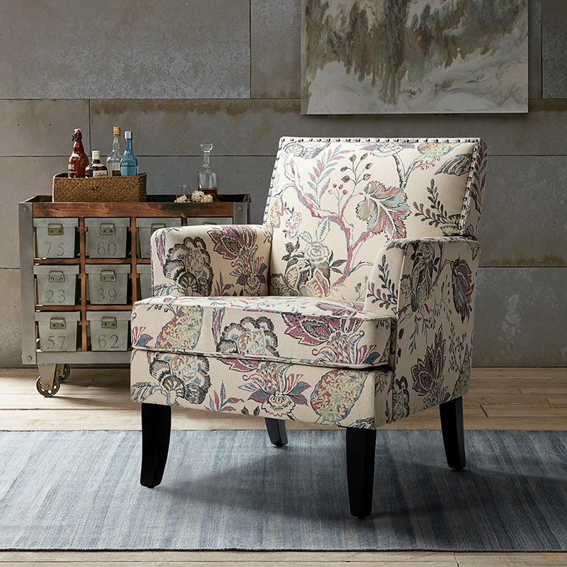 Bradley Armchair