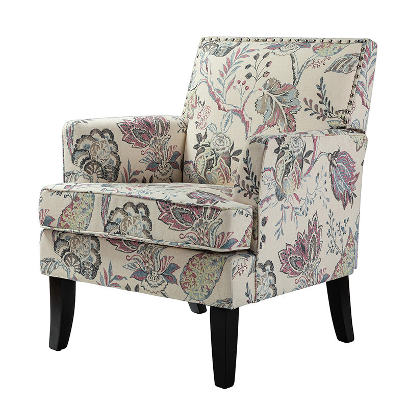 Bradley Armchair