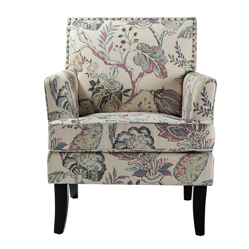 Bradley Armchair