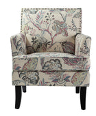 Bradley Armchair