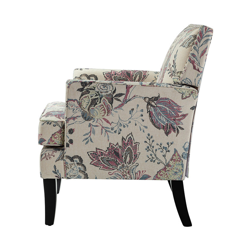 Bradley Armchair