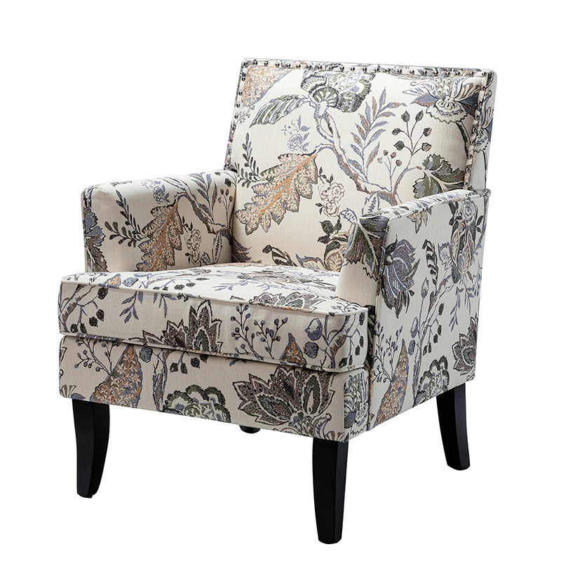 Bradley Armchair