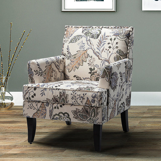 Bradley Armchair