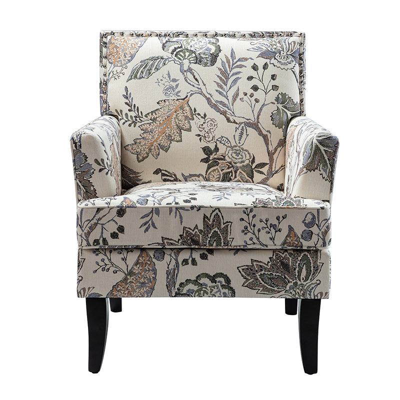 Bradley Armchair