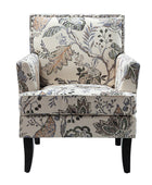 Bradley Armchair