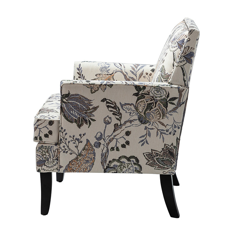 Bradley Armchair