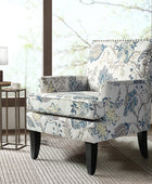 Bradley Armchair