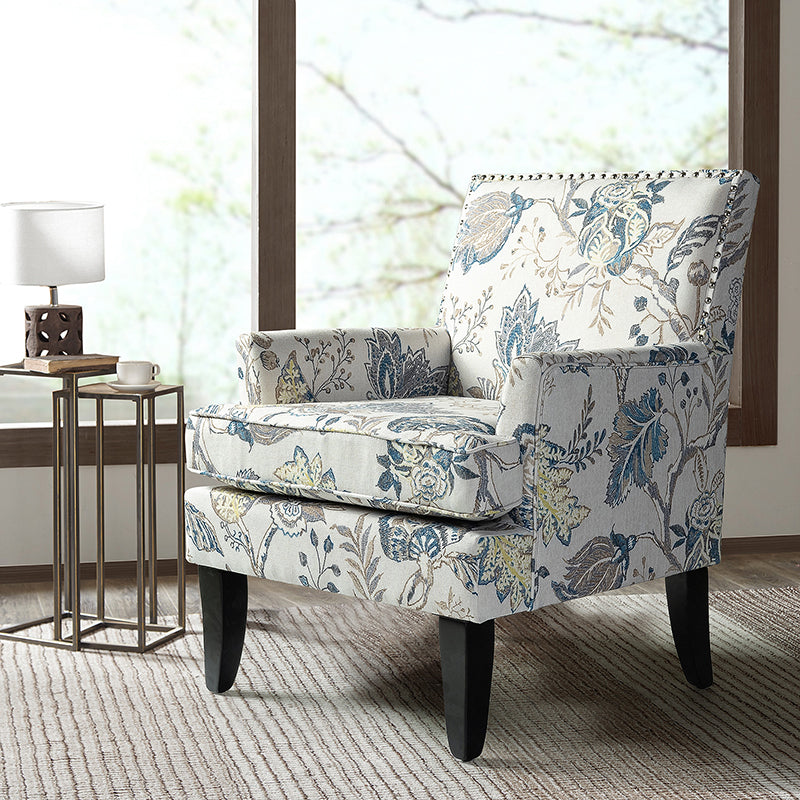 Bradley Armchair